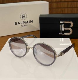 Picture of Balmain Sunglasses _SKUfw42930550fw